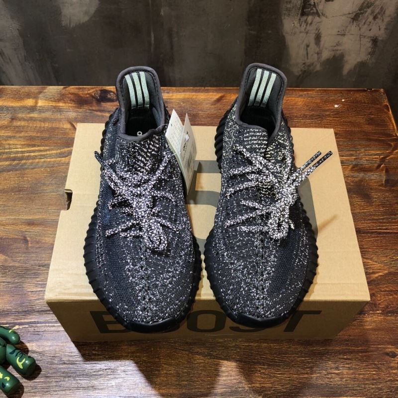 Adidas Yeezy 350 Shoes